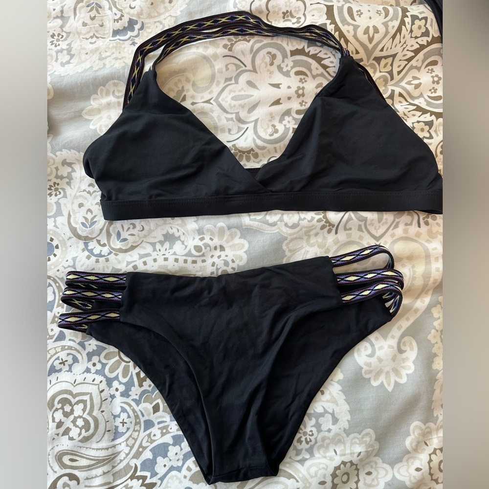 L SPACE BIKINI